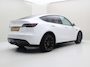 Tesla Model Y Long Range 345pk AWD Tesla Model Y Long Range AWD 75kWh 351pk [ TREKHAAK+AUTOPILOT+20 INCH+PREMIUM AUDIO ]
