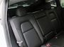 Tesla Model Y Long Range 345pk AWD Tesla Model Y Long Range AWD 75kWh 351pk [ TREKHAAK+AUTOPILOT+20 INCH+PREMIUM AUDIO ]
