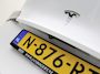 Tesla Model Y Long Range 345pk AWD Tesla Model Y Long Range AWD 75kWh 351pk [ TREKHAAK+AUTOPILOT+20 INCH+PREMIUM AUDIO ]