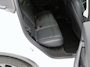 Tesla Model Y Long Range 345pk AWD Tesla Model Y Long Range AWD 75kWh 351pk [ TREKHAAK+AUTOPILOT+20 INCH+PREMIUM AUDIO ]