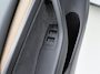 Tesla Model Y Long Range 345pk AWD Tesla Model Y Long Range AWD 75kWh 351pk [ TREKHAAK+AUTOPILOT+20 INCH+PREMIUM AUDIO ]
