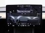 Tesla Model Y Long Range 345pk AWD Tesla Model Y Long Range AWD 75kWh 351pk [ TREKHAAK+AUTOPILOT+20 INCH+PREMIUM AUDIO ]
