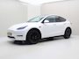 Tesla Model Y Long Range 345pk AWD Tesla Model Y Long Range AWD 75kWh 351pk [ TREKHAAK+AUTOPILOT+20 INCH+PREMIUM AUDIO ]
