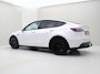 Tesla Model Y Long Range 345pk AWD Tesla Model Y Long Range AWD 75kWh 351pk [ TREKHAAK+AUTOPILOT+20 INCH+PREMIUM AUDIO ]