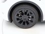 Tesla Model Y Long Range 345pk AWD Tesla Model Y Long Range AWD 75kWh 351pk [ TREKHAAK+AUTOPILOT+20 INCH+PREMIUM AUDIO ]