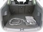 Tesla Model Y Long Range 345pk AWD Tesla Model Y Long Range AWD 75kWh 351pk [ TREKHAAK+AUTOPILOT+20 INCH+PREMIUM AUDIO ]