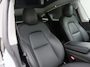 Tesla Model Y Long Range 345pk AWD Tesla Model Y Long Range AWD 75kWh 351pk [ TREKHAAK+AUTOPILOT+20 INCH+PREMIUM AUDIO ]