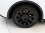 Tesla Model Y Long Range 345pk AWD Tesla Model Y Long Range AWD 75kWh 351pk [ TREKHAAK+AUTOPILOT+20 INCH+PREMIUM AUDIO ]