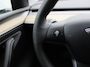 Tesla Model Y Long Range 345pk AWD Tesla Model Y Long Range AWD 75kWh 351pk [ TREKHAAK+AUTOPILOT+20 INCH+PREMIUM AUDIO ]