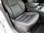 Tesla Model Y Long Range 345pk AWD Tesla Model Y Long Range AWD 75kWh 351pk [ TREKHAAK+AUTOPILOT+20 INCH+PREMIUM AUDIO ]