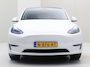 Tesla Model Y Long Range 345pk AWD Tesla Model Y Long Range AWD 75kWh 351pk [ TREKHAAK+AUTOPILOT+20 INCH+PREMIUM AUDIO ]