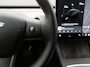 Tesla Model Y Long Range 345pk AWD Tesla Model Y Long Range AWD 75kWh 351pk [ TREKHAAK+AUTOPILOT+20 INCH+PREMIUM AUDIO ]