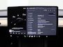 Tesla Model Y Long Range 345pk AWD Tesla Model Y Long Range AWD 75kWh 351pk [ TREKHAAK+AUTOPILOT+20 INCH+PREMIUM AUDIO ]