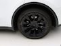 Tesla Model Y Long Range 345pk AWD Tesla Model Y Long Range AWD 75kWh 351pk [ TREKHAAK+AUTOPILOT+20 INCH+PREMIUM AUDIO ]