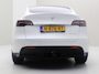 Tesla Model Y Long Range 345pk AWD Tesla Model Y Long Range AWD 75kWh 351pk [ TREKHAAK+AUTOPILOT+20 INCH+PREMIUM AUDIO ]