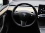 Tesla Model Y Long Range 345pk AWD Tesla Model Y Long Range AWD 75kWh 351pk [ TREKHAAK+AUTOPILOT+20 INCH+PREMIUM AUDIO ]