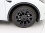 Tesla Model Y Long Range 345pk AWD Tesla Model Y Long Range AWD 75kWh 351pk [ TREKHAAK+AUTOPILOT+20 INCH+PREMIUM AUDIO ]