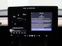 Tesla Model Y Long Range 345pk AWD Tesla Model Y Long Range AWD 75kWh 351pk [ TREKHAAK+AUTOPILOT+20 INCH+PREMIUM AUDIO ]