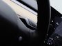 Tesla Model Y Long Range 345pk AWD Tesla Model Y Long Range AWD 75kWh 351pk [ TREKHAAK+AUTOPILOT+20 INCH+PREMIUM AUDIO ]