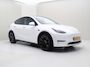 Tesla Model Y Long Range 345pk AWD Tesla Model Y Long Range AWD 75kWh 351pk [ TREKHAAK+AUTOPILOT+20 INCH+PREMIUM AUDIO ]