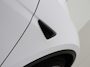 Tesla Model Y Long Range 345pk AWD Tesla Model Y Long Range AWD 75kWh 351pk [ TREKHAAK+AUTOPILOT+20 INCH+PREMIUM AUDIO ]