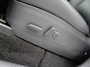Tesla Model Y Long Range 345pk AWD Tesla Model Y Long Range AWD 75kWh 351pk [ TREKHAAK+AUTOPILOT+20 INCH+PREMIUM AUDIO ]
