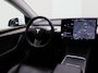 Tesla Model Y Long Range 345pk AWD Tesla Model Y Long Range AWD 75kWh 351pk [ TREKHAAK+AUTOPILOT+20 INCH+PREMIUM AUDIO ]