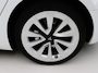 Tesla Model 3 Standard Plus RWD Tesla Model 3 Standard RWD Plus UPGRADE 92.3% SoH [ TREKHAAK+AMD RYZEN+LFP-ACCU+WARMTEPOMP+AUTOPILOT ]