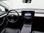 Tesla Model 3 Standard Plus RWD Tesla Model 3 Standard RWD Plus UPGRADE 92.3% SoH [ TREKHAAK+AMD RYZEN+LFP-ACCU+WARMTEPOMP+AUTOPILOT ]