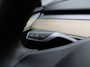 Tesla Model 3 Standard Plus RWD Tesla Model 3 Standard RWD Plus UPGRADE 92.3% SoH [ TREKHAAK+AMD RYZEN+LFP-ACCU+WARMTEPOMP+AUTOPILOT ]