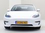 Tesla Model 3 Standard Plus RWD Tesla Model 3 Standard RWD Plus UPGRADE 92.3% SoH [ TREKHAAK+AMD RYZEN+LFP-ACCU+WARMTEPOMP+AUTOPILOT ]