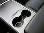 Tesla Model 3 Standard Plus RWD Tesla Model 3 Standard RWD Plus UPGRADE 92.3% SoH [ TREKHAAK+AMD RYZEN+LFP-ACCU+WARMTEPOMP+AUTOPILOT ]