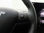 Tesla Model 3 Standard Plus RWD Tesla Model 3 Standard RWD Plus UPGRADE 92.3% SoH [ TREKHAAK+AMD RYZEN+LFP-ACCU+WARMTEPOMP+AUTOPILOT ]