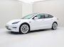 Tesla Model 3 Standard Plus RWD Tesla Model 3 Standard RWD Plus UPGRADE 92.3% SoH [ TREKHAAK+AMD RYZEN+LFP-ACCU+WARMTEPOMP+AUTOPILOT ]
