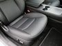 Tesla Model 3 Standard Plus RWD Tesla Model 3 Standard RWD Plus UPGRADE 92.3% SoH [ TREKHAAK+AMD RYZEN+LFP-ACCU+WARMTEPOMP+AUTOPILOT ]