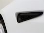 Tesla Model 3 Standard Plus RWD Tesla Model 3 Standard RWD Plus UPGRADE 92.3% SoH [ TREKHAAK+AMD RYZEN+LFP-ACCU+WARMTEPOMP+AUTOPILOT ]
