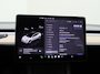 Tesla Model 3 Standard Plus RWD Tesla Model 3 Standard RWD Plus UPGRADE 92.3% SoH [ TREKHAAK+AMD RYZEN+LFP-ACCU+WARMTEPOMP+AUTOPILOT ]