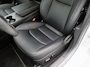 Tesla Model 3 Standard Plus RWD Tesla Model 3 Standard RWD Plus UPGRADE 92.3% SoH [ TREKHAAK+AMD RYZEN+LFP-ACCU+WARMTEPOMP+AUTOPILOT ]