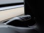 Tesla Model 3 Standard Plus RWD Tesla Model 3 Standard RWD Plus UPGRADE 92.3% SoH [ TREKHAAK+AMD RYZEN+LFP-ACCU+WARMTEPOMP+AUTOPILOT ]