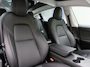 Tesla Model 3 Standard Plus RWD Tesla Model 3 Standard RWD Plus UPGRADE 92.3% SoH [ TREKHAAK+AMD RYZEN+LFP-ACCU+WARMTEPOMP+AUTOPILOT ]