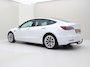 Tesla Model 3 Standard Plus RWD Tesla Model 3 Standard RWD Plus UPGRADE 92.3% SoH [ TREKHAAK+AMD RYZEN+LFP-ACCU+WARMTEPOMP+AUTOPILOT ]