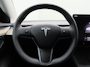 Tesla Model 3 Standard Plus RWD Tesla Model 3 Standard RWD Plus UPGRADE 92.3% SoH [ TREKHAAK+AMD RYZEN+LFP-ACCU+WARMTEPOMP+AUTOPILOT ]