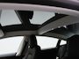 Tesla Model 3 Standard Plus RWD Tesla Model 3 Standard RWD Plus UPGRADE 92.3% SoH [ TREKHAAK+AMD RYZEN+LFP-ACCU+WARMTEPOMP+AUTOPILOT ]