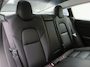 Tesla Model 3 Standard Plus RWD Tesla Model 3 Standard RWD Plus UPGRADE 92.3% SoH [ TREKHAAK+AMD RYZEN+LFP-ACCU+WARMTEPOMP+AUTOPILOT ]
