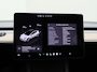 Tesla Model 3 Standard Plus RWD Tesla Model 3 Standard RWD Plus UPGRADE 92.3% SoH [ TREKHAAK+AMD RYZEN+LFP-ACCU+WARMTEPOMP+AUTOPILOT ]