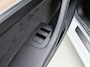 Tesla Model 3 Standard Plus RWD Tesla Model 3 Standard RWD Plus UPGRADE 92.3% SoH [ TREKHAAK+AMD RYZEN+LFP-ACCU+WARMTEPOMP+AUTOPILOT ]