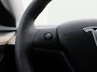 Tesla Model 3 Standard Plus RWD Tesla Model 3 Standard RWD Plus UPGRADE 92.3% SoH [ TREKHAAK+AMD RYZEN+LFP-ACCU+WARMTEPOMP+AUTOPILOT ]