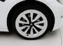 Tesla Model 3 Standard Plus RWD Tesla Model 3 Standard RWD Plus UPGRADE 92.3% SoH [ TREKHAAK+AMD RYZEN+LFP-ACCU+WARMTEPOMP+AUTOPILOT ]