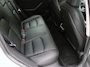 Tesla Model 3 Standard Plus RWD Tesla Model 3 Standard RWD Plus UPGRADE 92.3% SoH [ TREKHAAK+AMD RYZEN+LFP-ACCU+WARMTEPOMP+AUTOPILOT ]