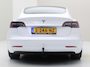 Tesla Model 3 Standard Plus RWD Tesla Model 3 Standard RWD Plus UPGRADE 92.3% SoH [ TREKHAAK+AMD RYZEN+LFP-ACCU+WARMTEPOMP+AUTOPILOT ]
